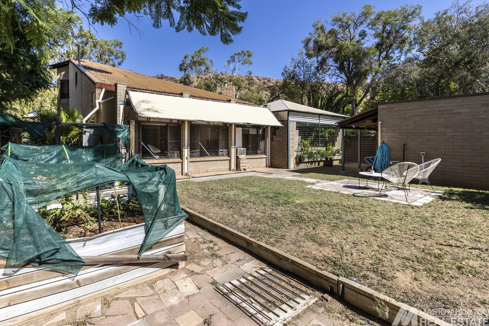 Additional image 34 of 18 Mahomed Street, The Gap NT 0870