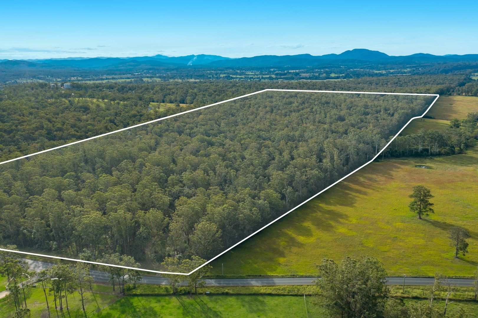 2450 Oxley Highway, Wauchope NSW 2446 House for Sale Domain