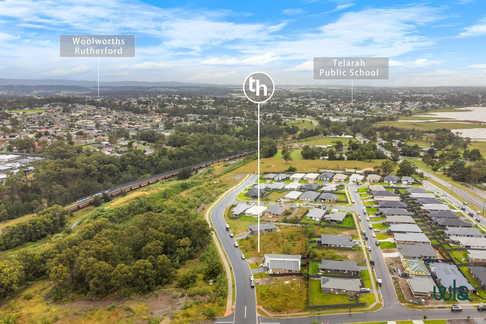 Additional image 25 of 8A Becher Road, Farley NSW 2320