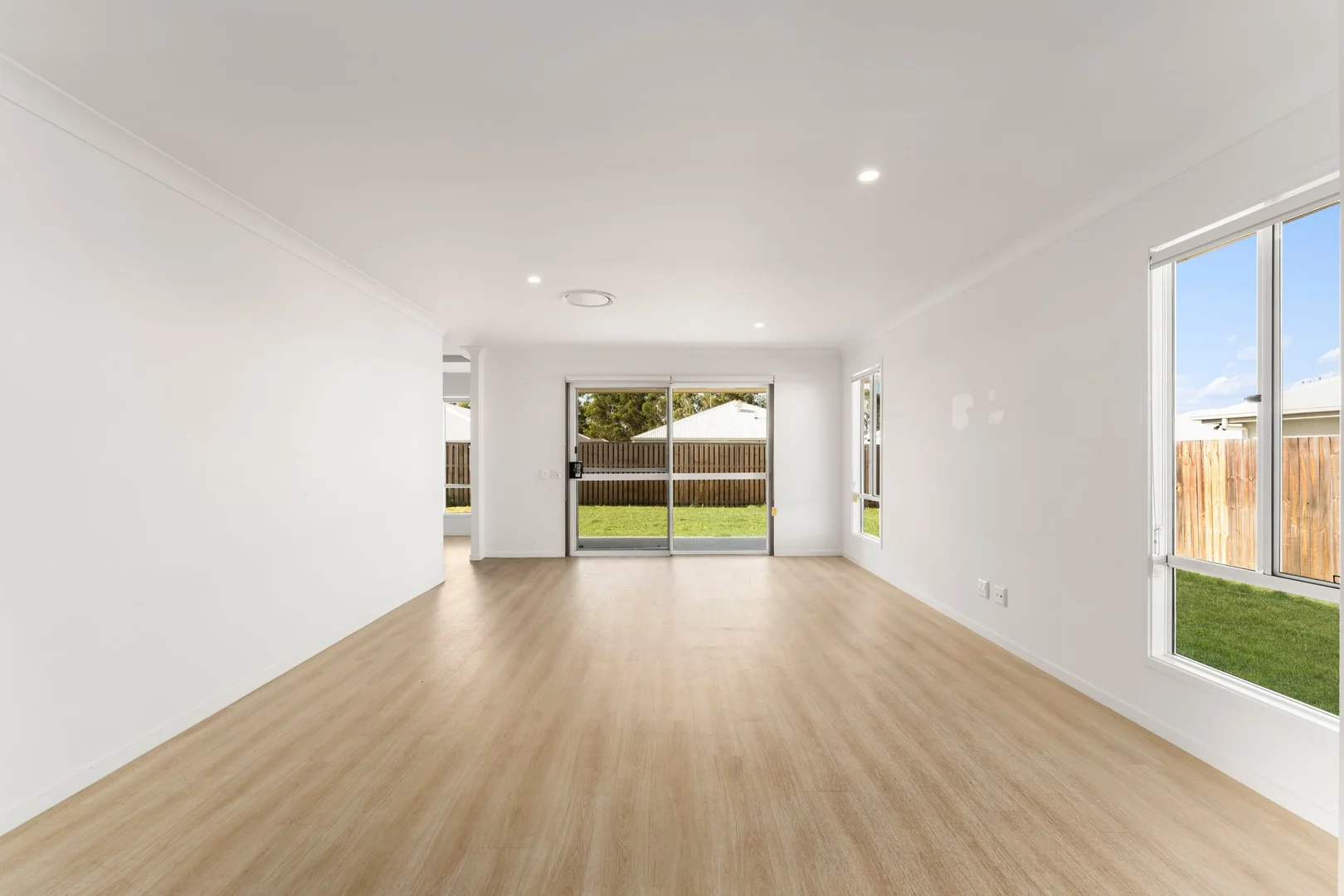 Additional image 6 of 8 Manuka Road, Logan Village QLD 4207