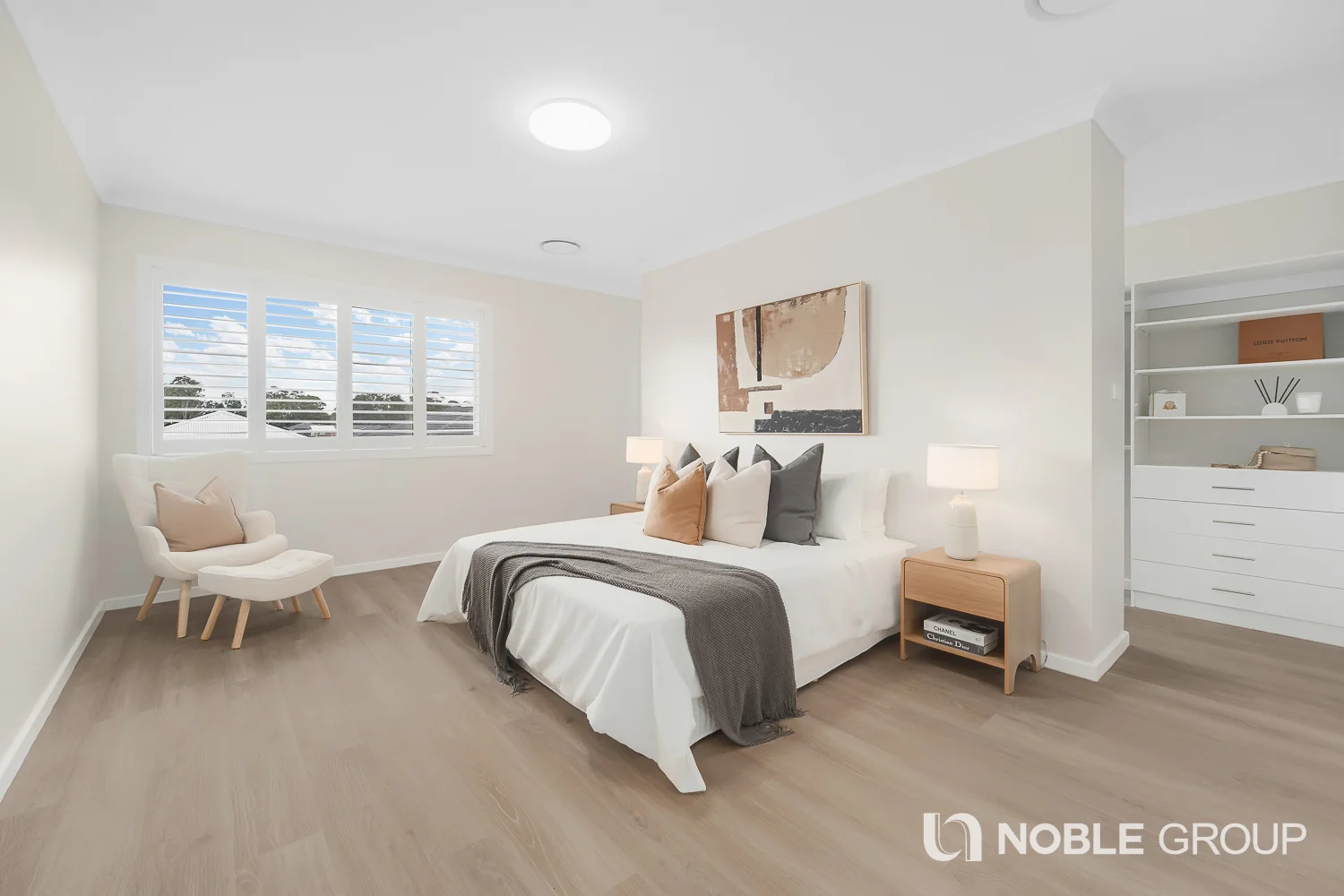 Additional image 10 of 13 Angove Street, Rouse Hill NSW 2155