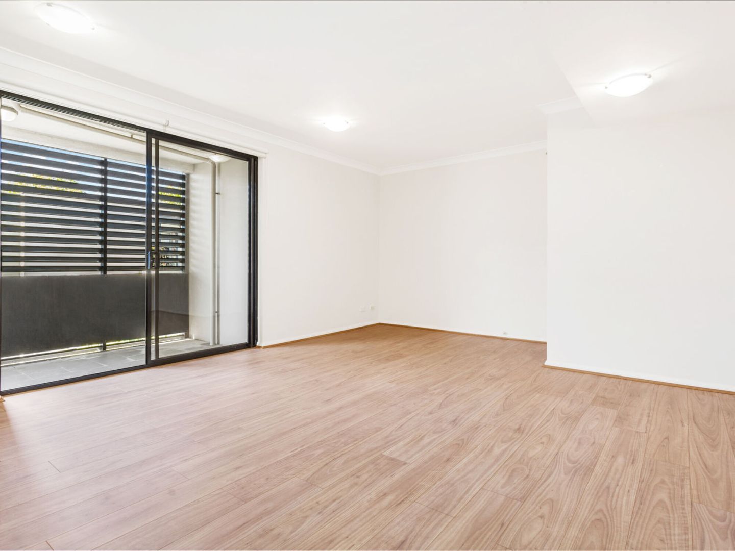 24/11-21 Rose Street, Chippendale NSW 2008, Image 1