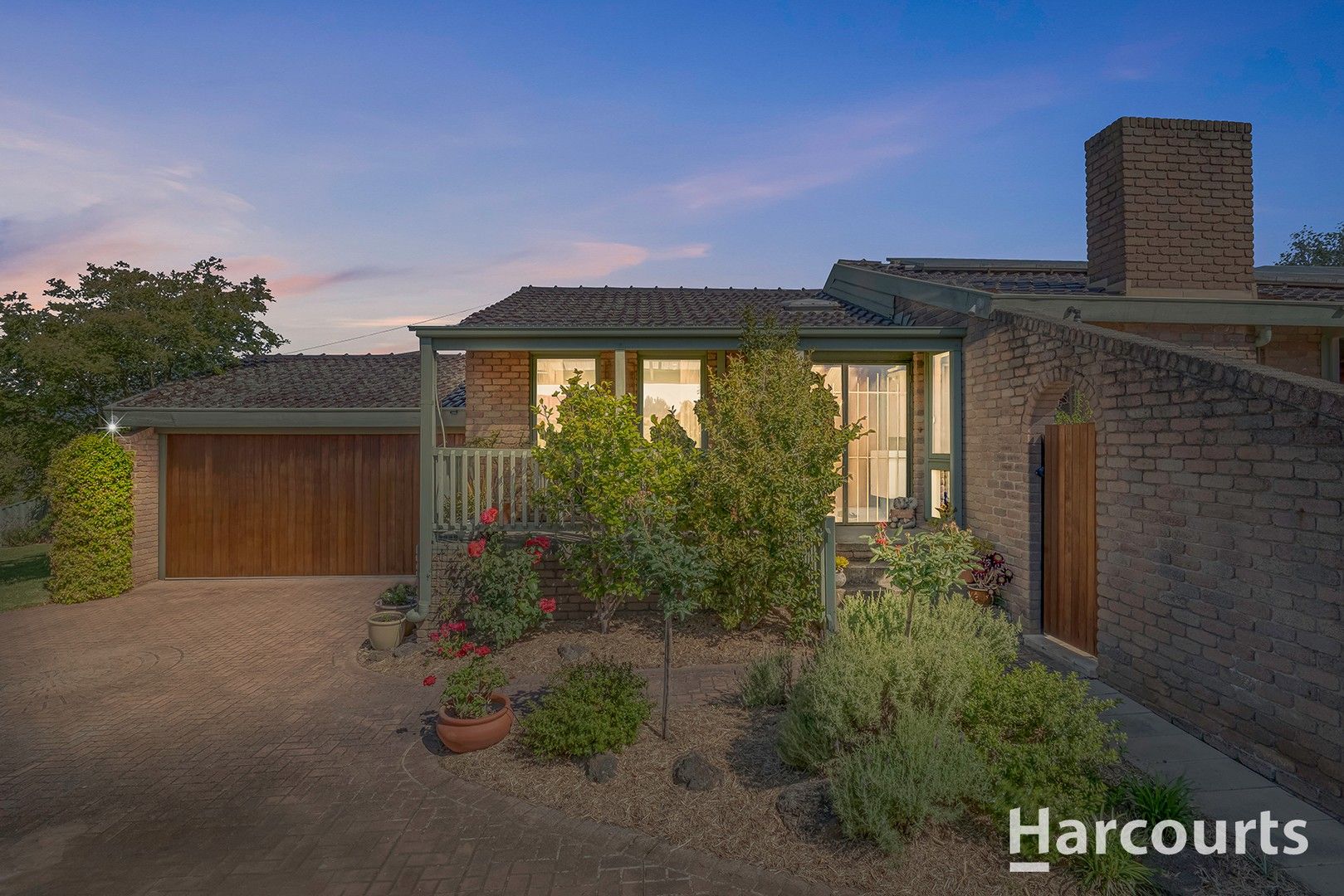 4 Head Court, Vermont South VIC 3133, Image 0