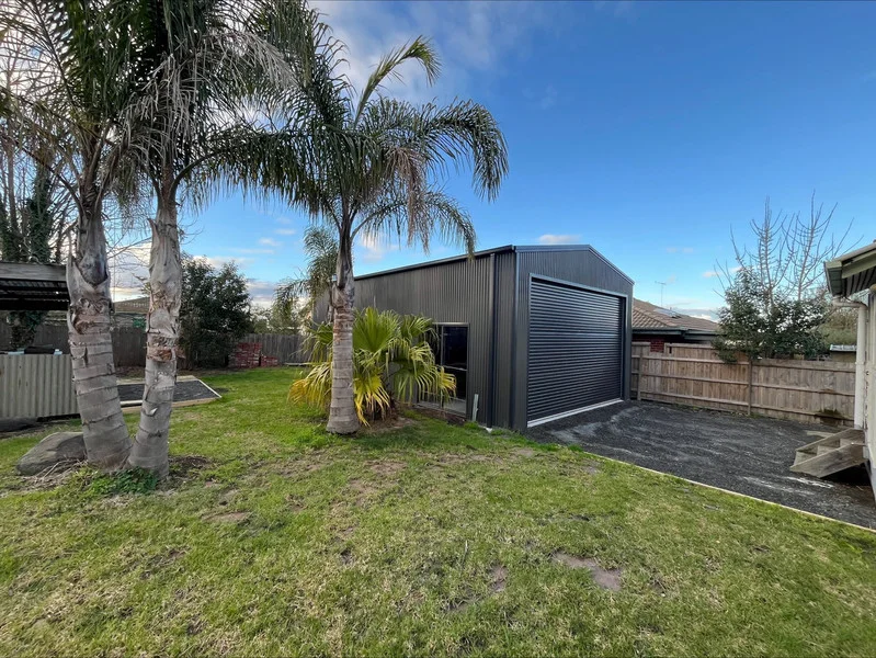 Additional image 7 of 9 Mafeking Road, Traralgon VIC 3844