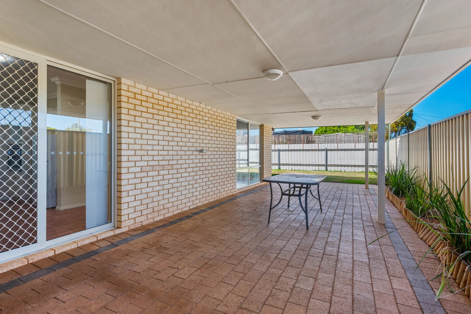Additional image 16 of 25 Cotter Street North, Hannans WA 6430