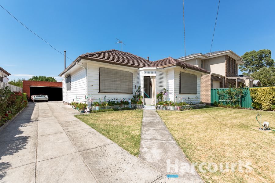 113 Langhorne Street, Dandenong VIC 3175, Image 2