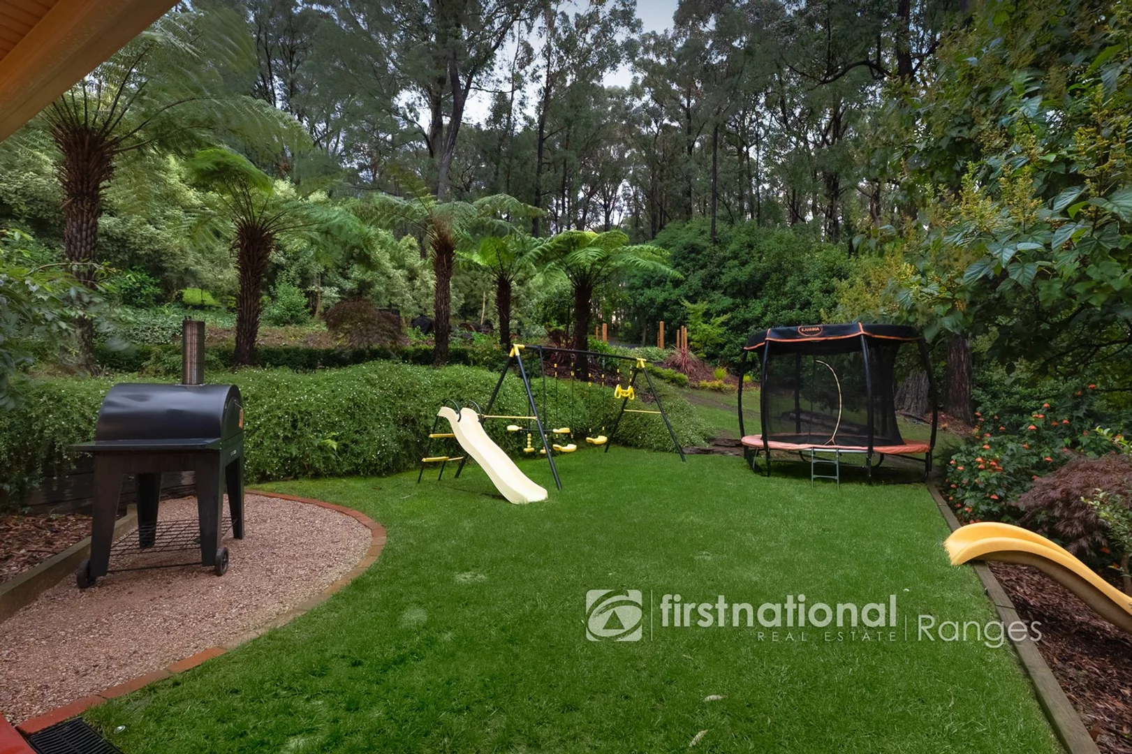 Additional image 6 of 24 Stone Road Nth, Gembrook VIC 3783
