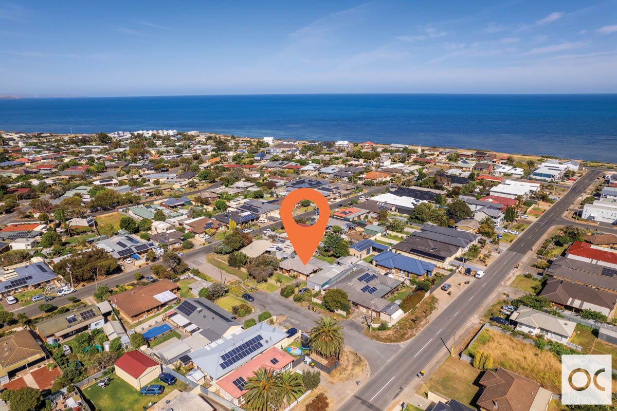 2 Batts Street, Aldinga Beach SA 5173, Image 2