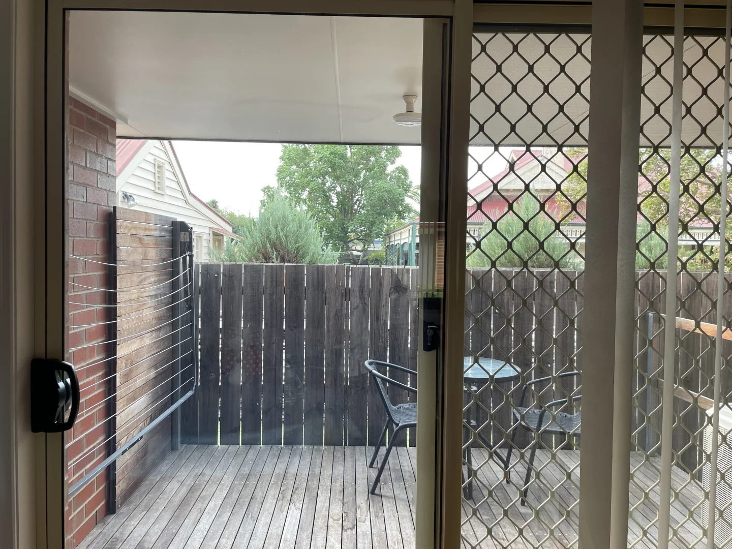 Additional image 11 of 3/34 Nixon Street, Benalla VIC 3672