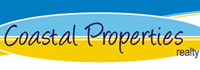 Coastal Properties Realty