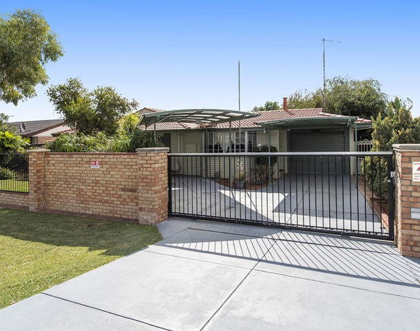 20 Loaring Street, Mandurah WA 6210