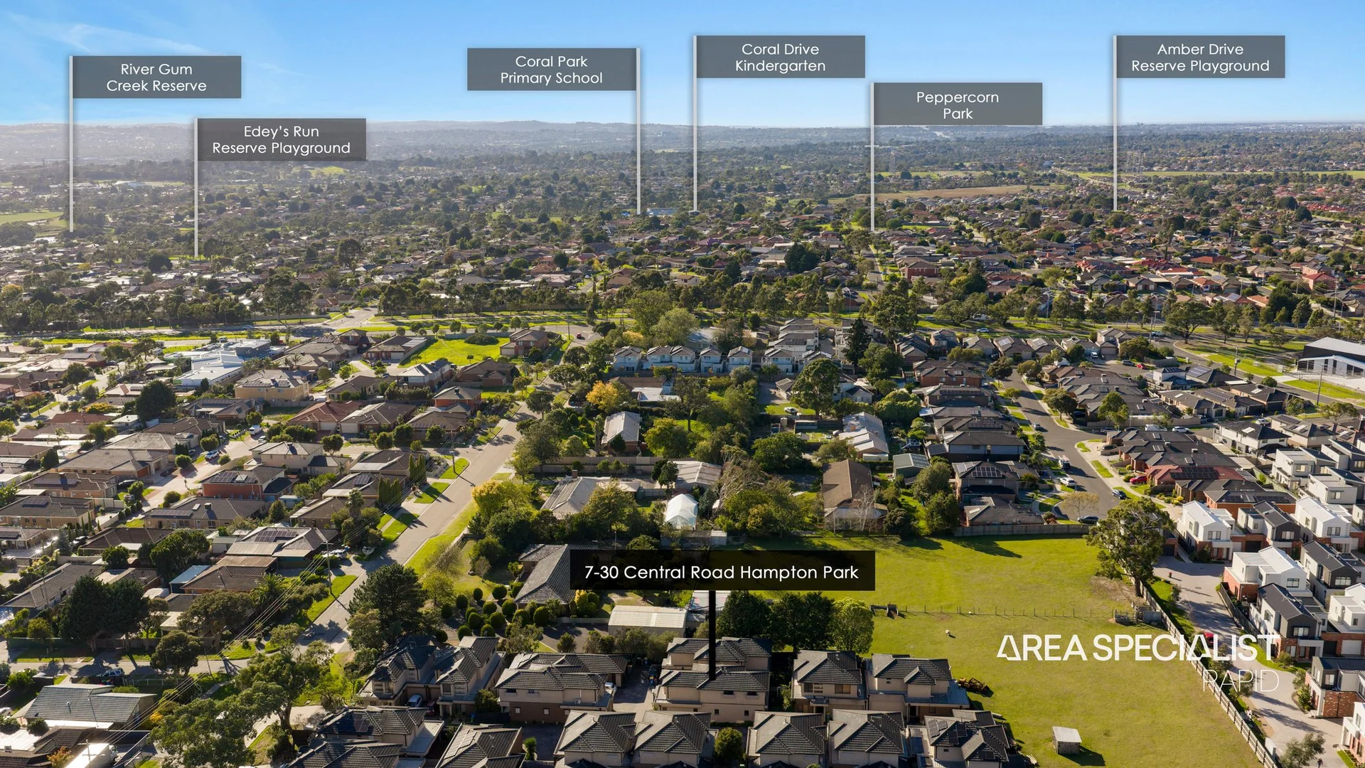 Additional image 17 of 7/30 Central Road, Hampton Park VIC 3976