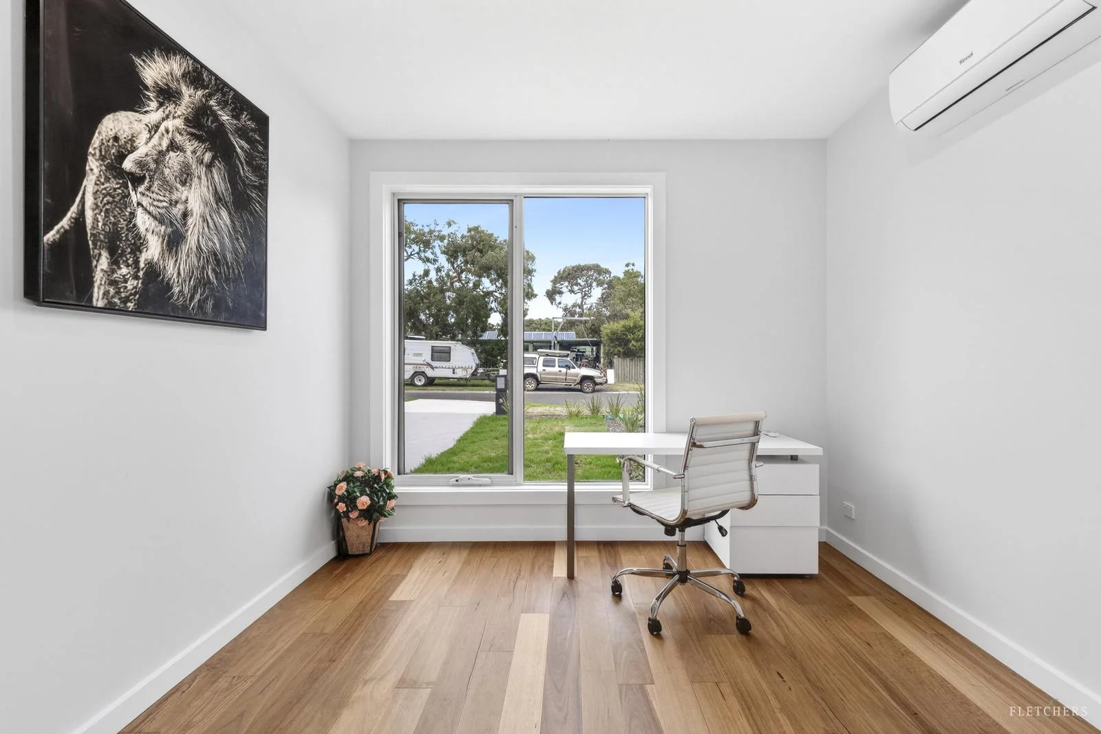 Additional image 8 of 16A Stringybark Place, Ocean Grove VIC 3226
