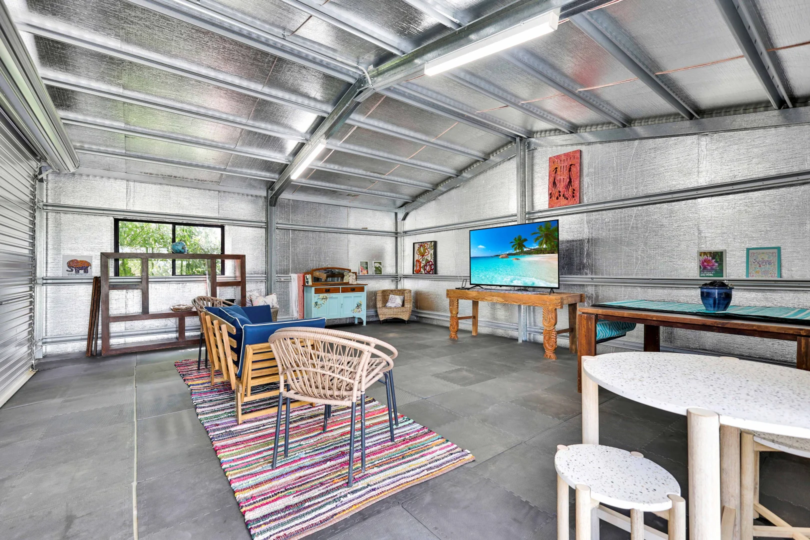 Additional image 25 of 5 Stable Court, Meringandan West QLD 4352