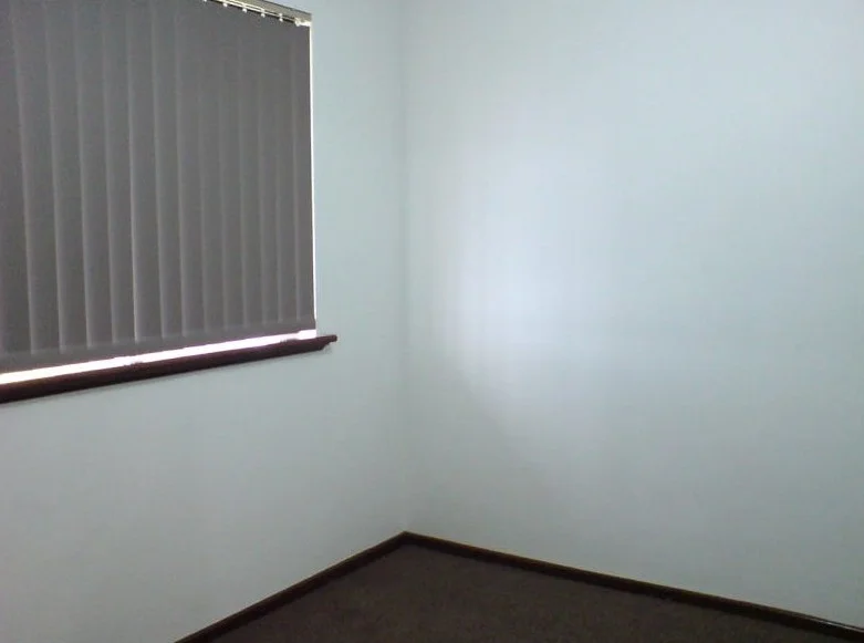 Additional image 4 of 39/6 Brighton Road, Rivervale WA 6103