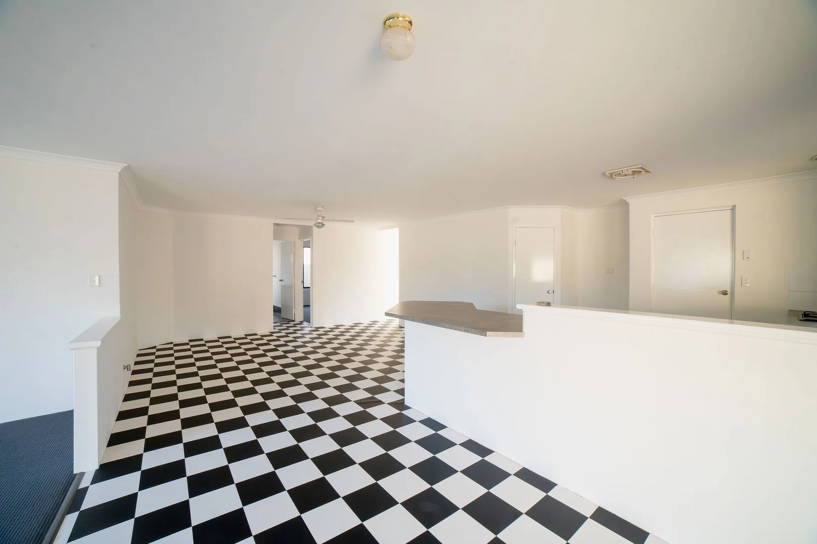 Additional image 11 of 3 Pendalup Road, Jane Brook WA 6056