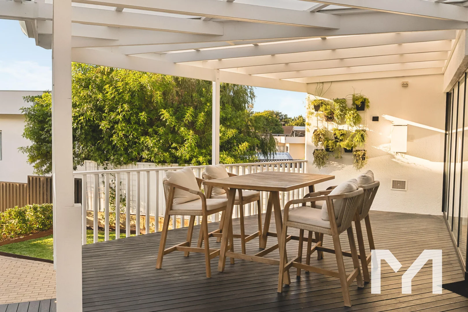 Additional image 5 of 32E Blackwall Reach Parade, Bicton WA 6157