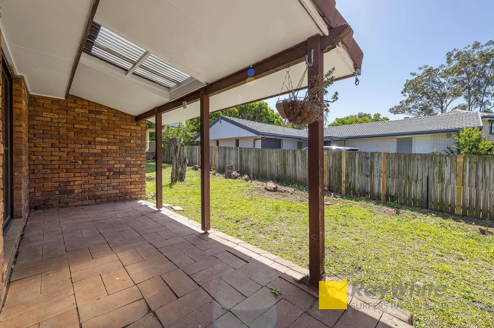 Additional image 10 of 26 Crinum Crescent, Southport QLD 4215