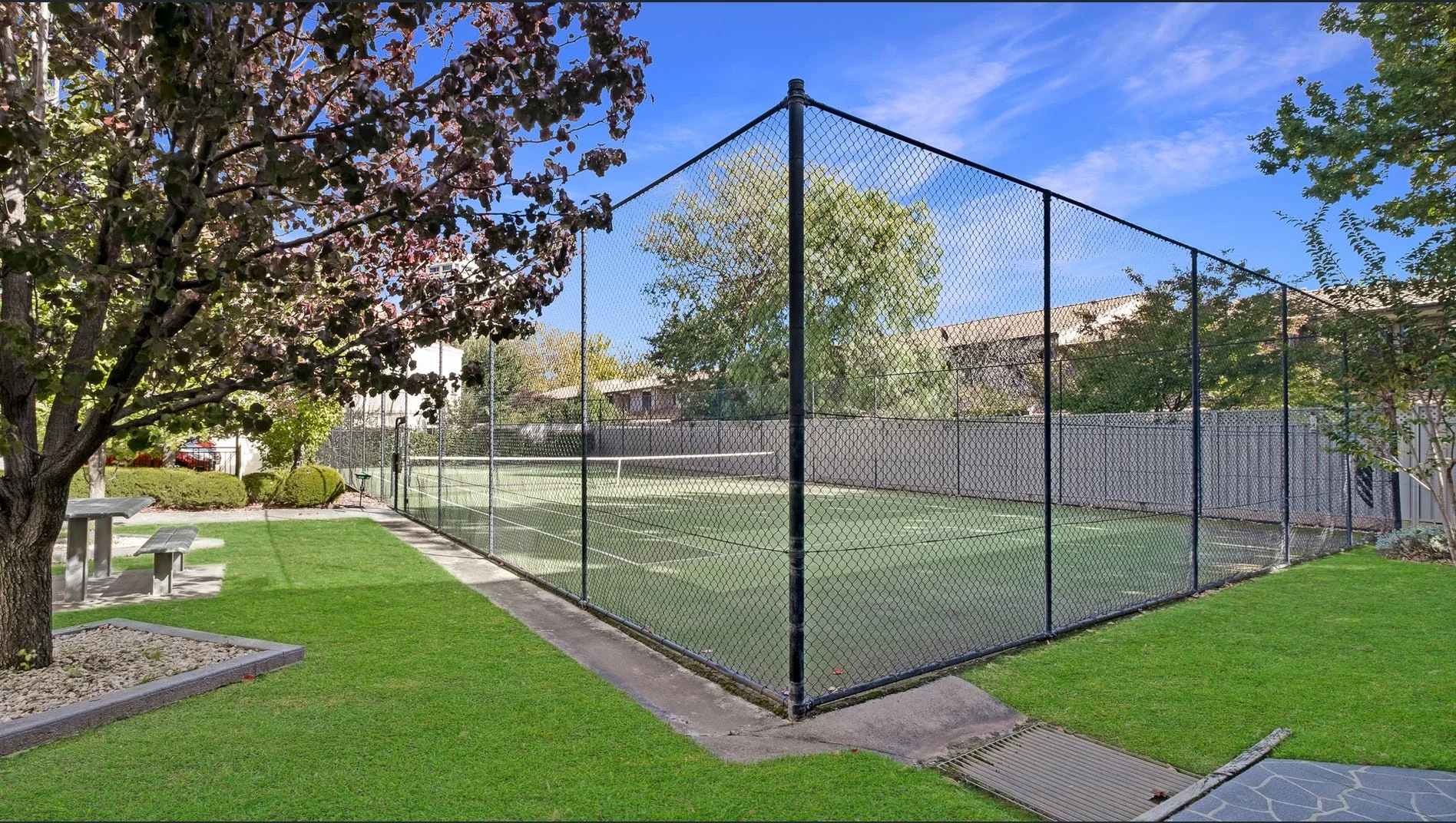 Additional image 11 of 39/34 Gosse Street, Kingston ACT 2604