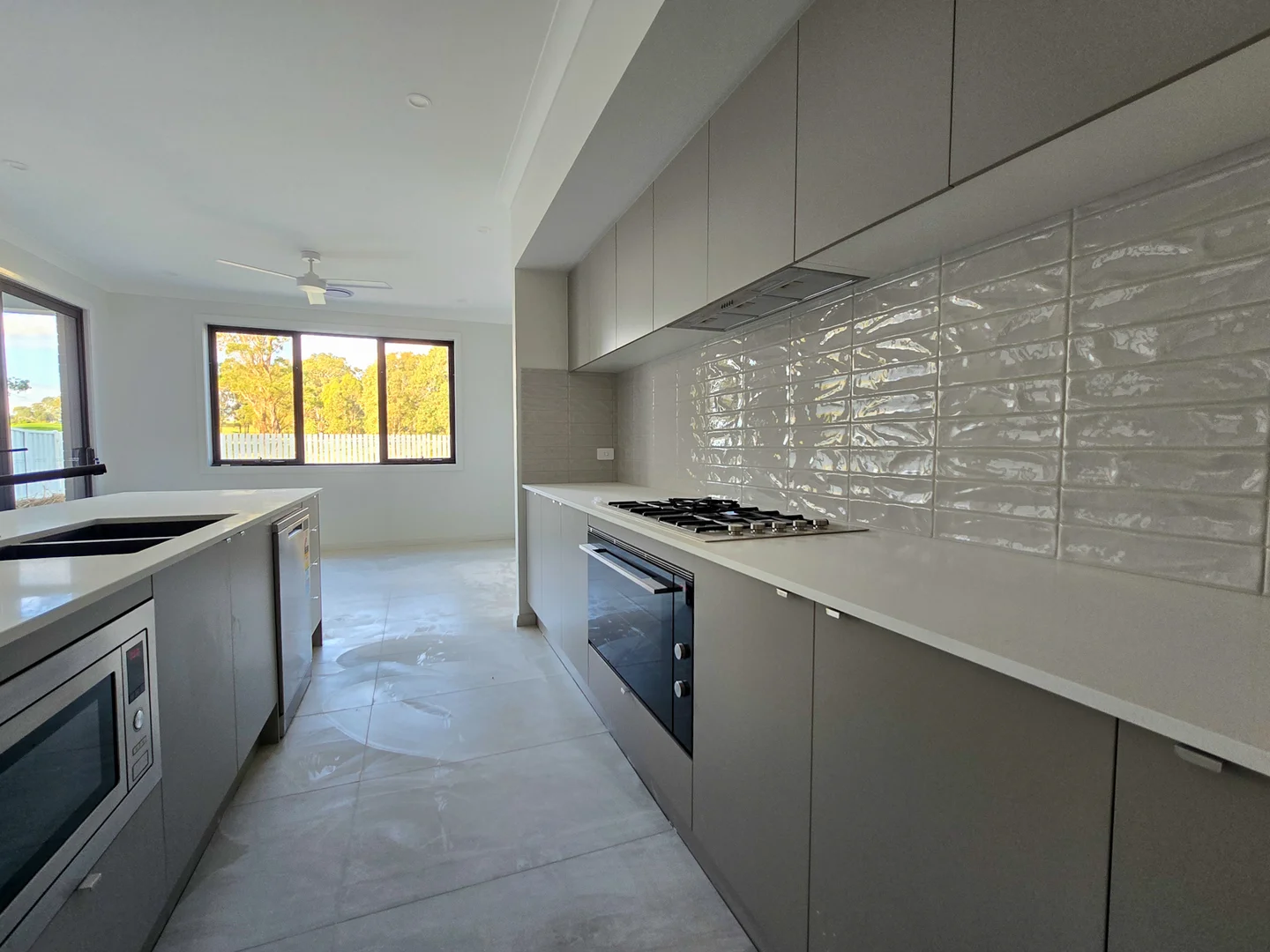 Additional image 4 of 88 Ballandean Boulevard, Gledswood Hills NSW 2557