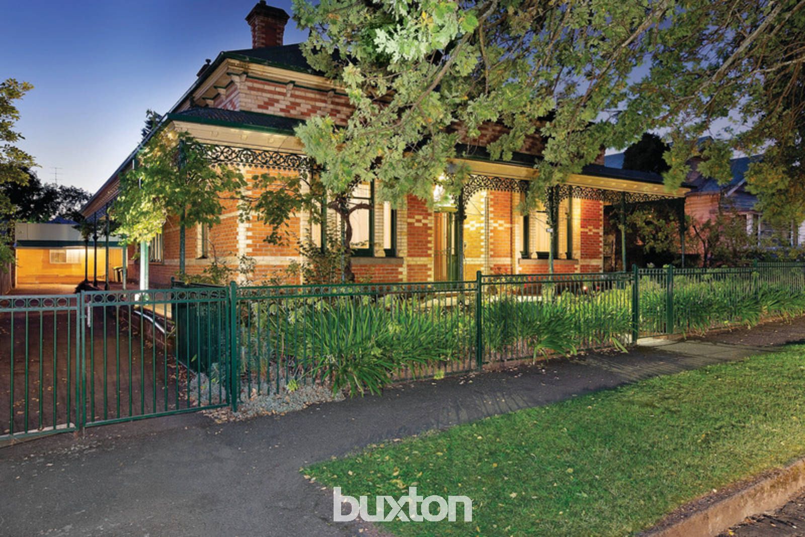 112 Lyons Street South, Ballarat Central VIC 3350, Image 1