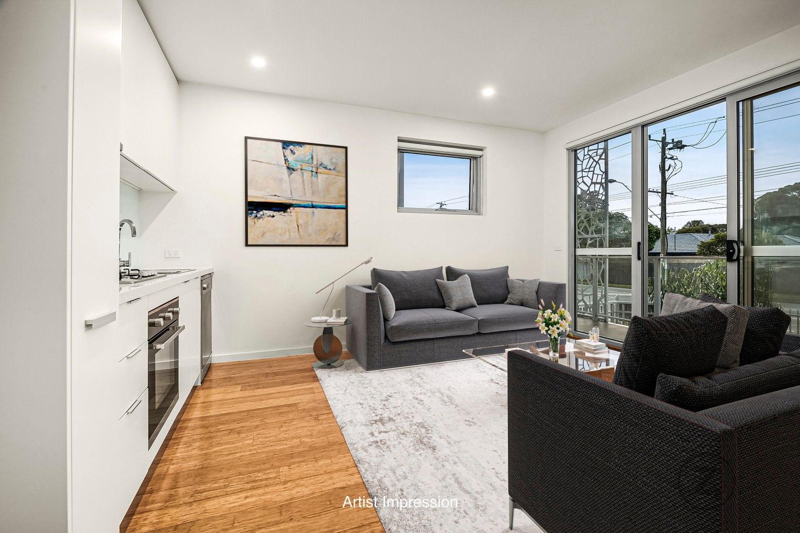 G11/1213 Centre Road, Oakleigh South VIC 3167, Image 0