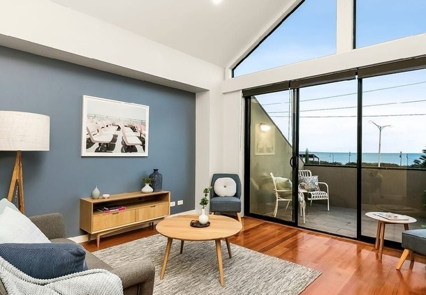 231A The Boulevard , Port Melbourne VIC 3207