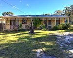 43 Mirrabooka Road, Mallacoota VIC 3892, Image 0