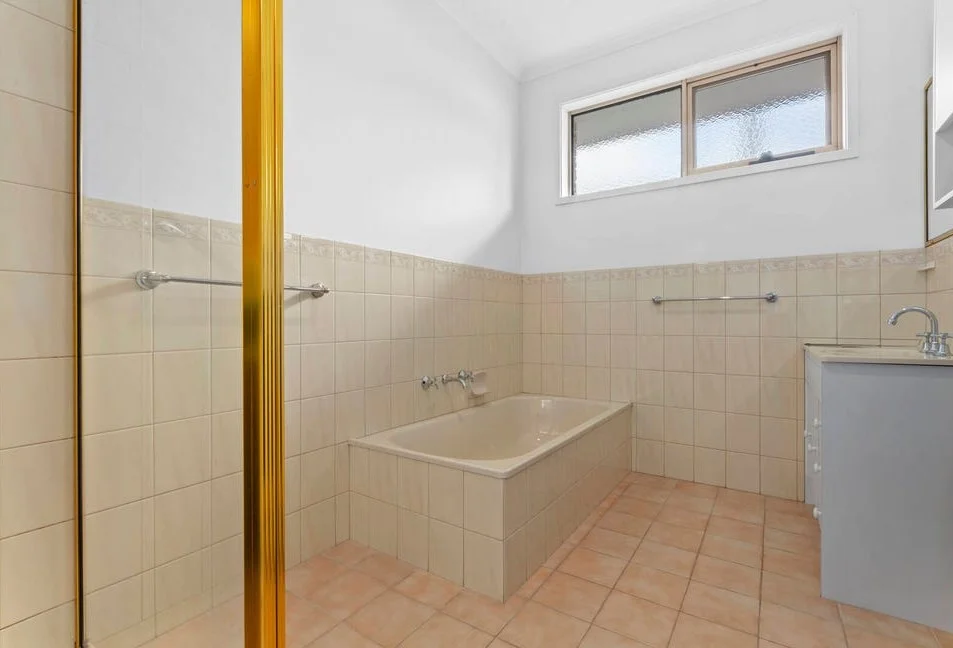 Additional image 9 of 5/211-213 Church Street, Manifold Heights VIC 3218