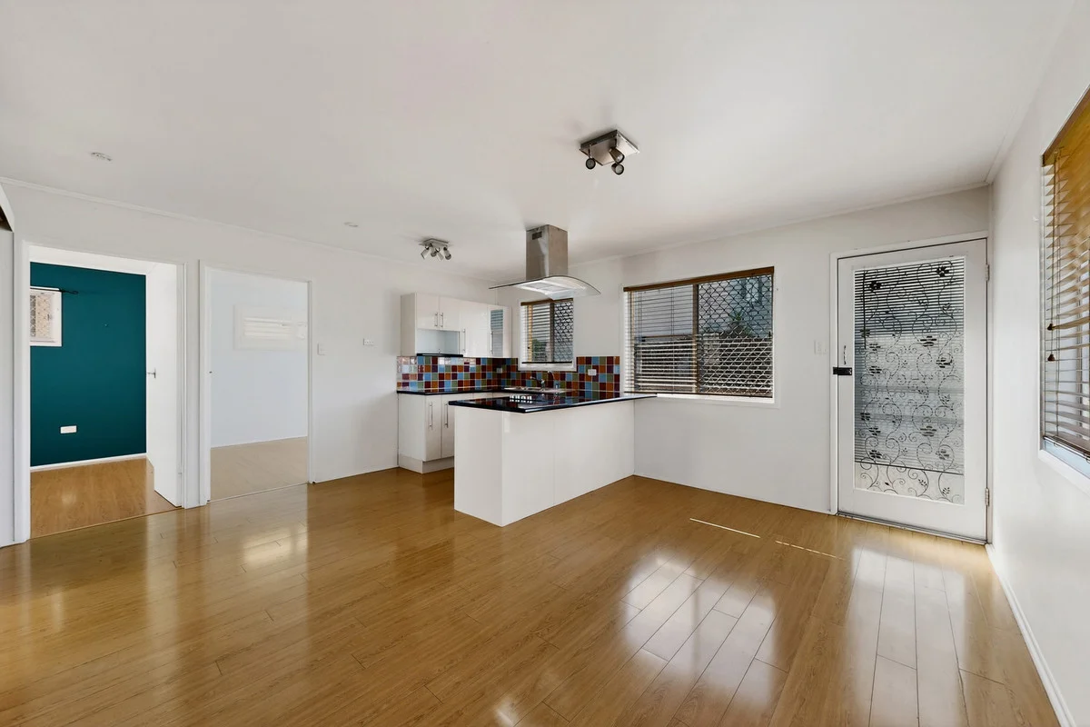 Additional image 3 of 1/8 Korsch Street, Kippa-Ring QLD 4021