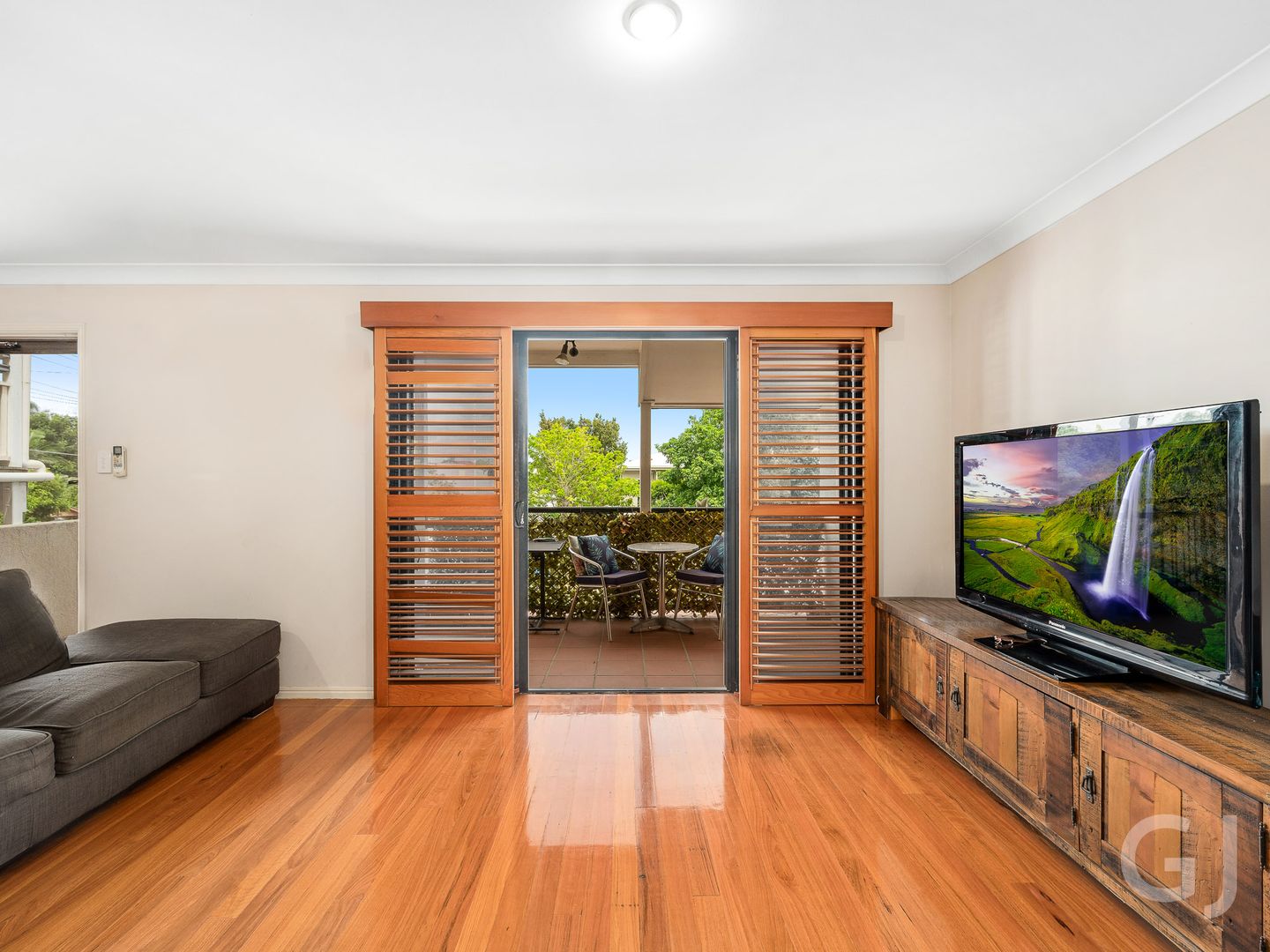 12 Alva Terrace, Gordon Park QLD 4031, Image 2