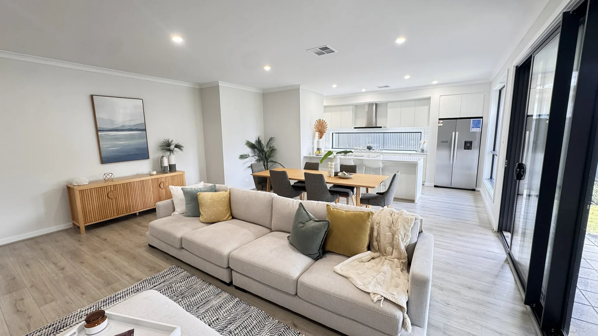 Additional image 8 of 15 Bonnin Crescent, Riverlea Park SA 5120