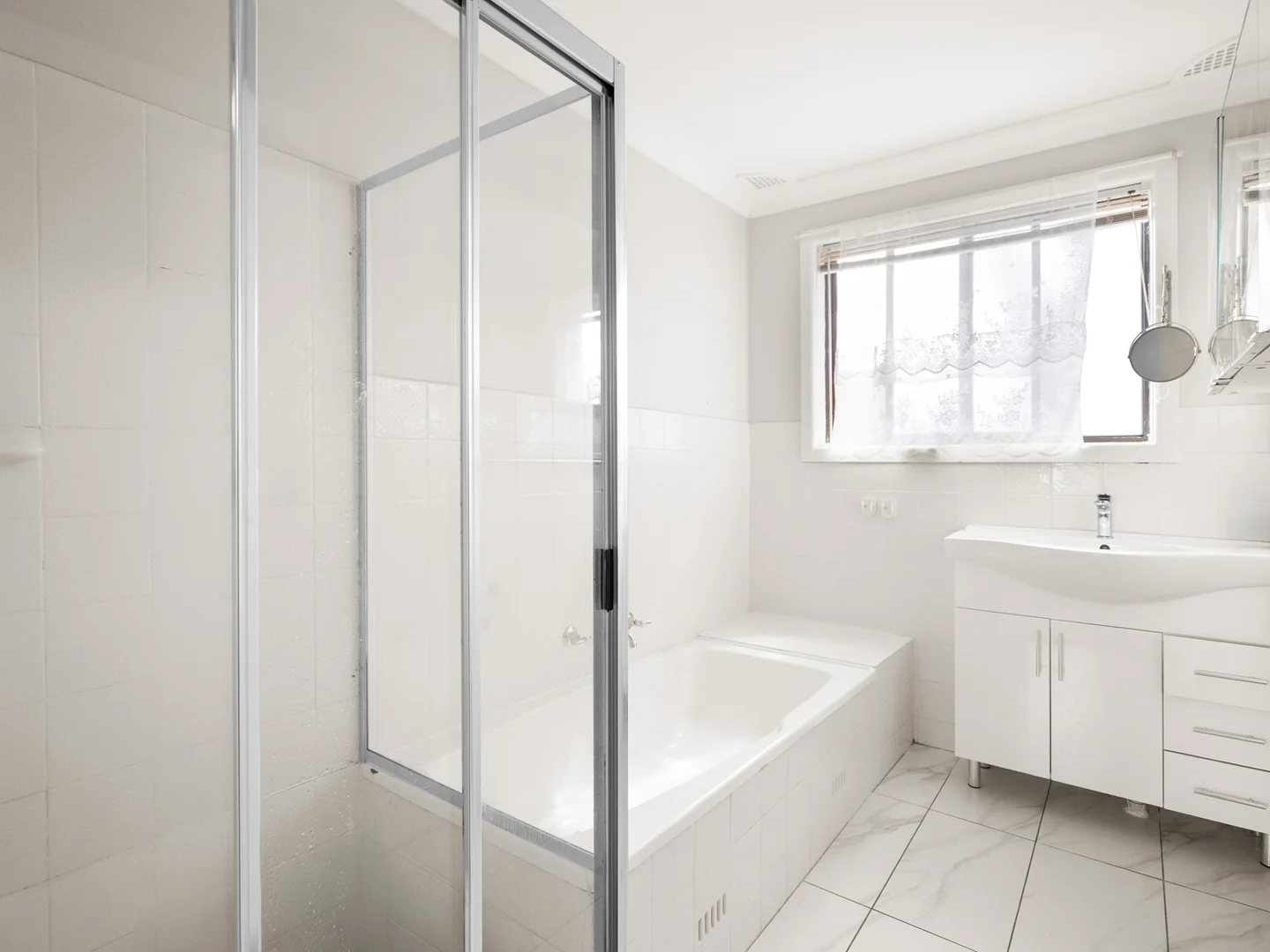 Additional image 6 of 6/75-77 Penshurst Street, Penshurst NSW 2222