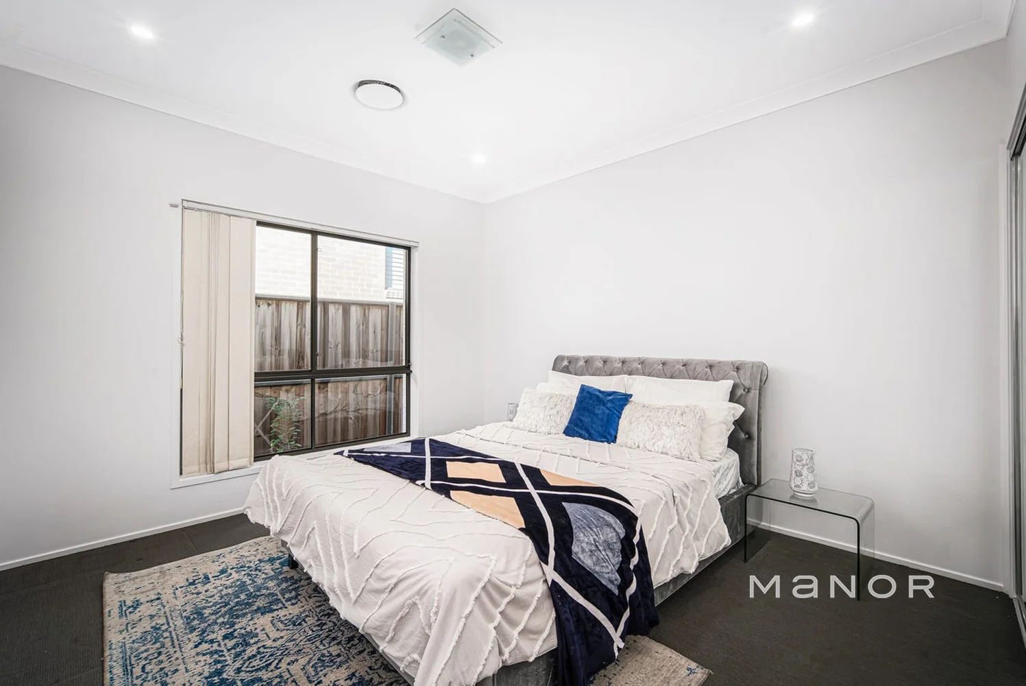 Additional image 12 of 32 Wakely Avenue, The Ponds NSW 2769