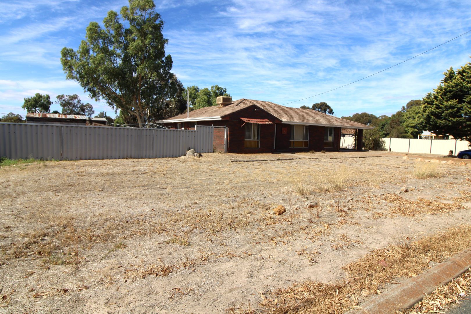 11 & 13 Cowcher Place, Wagin WA 6315, Image 2