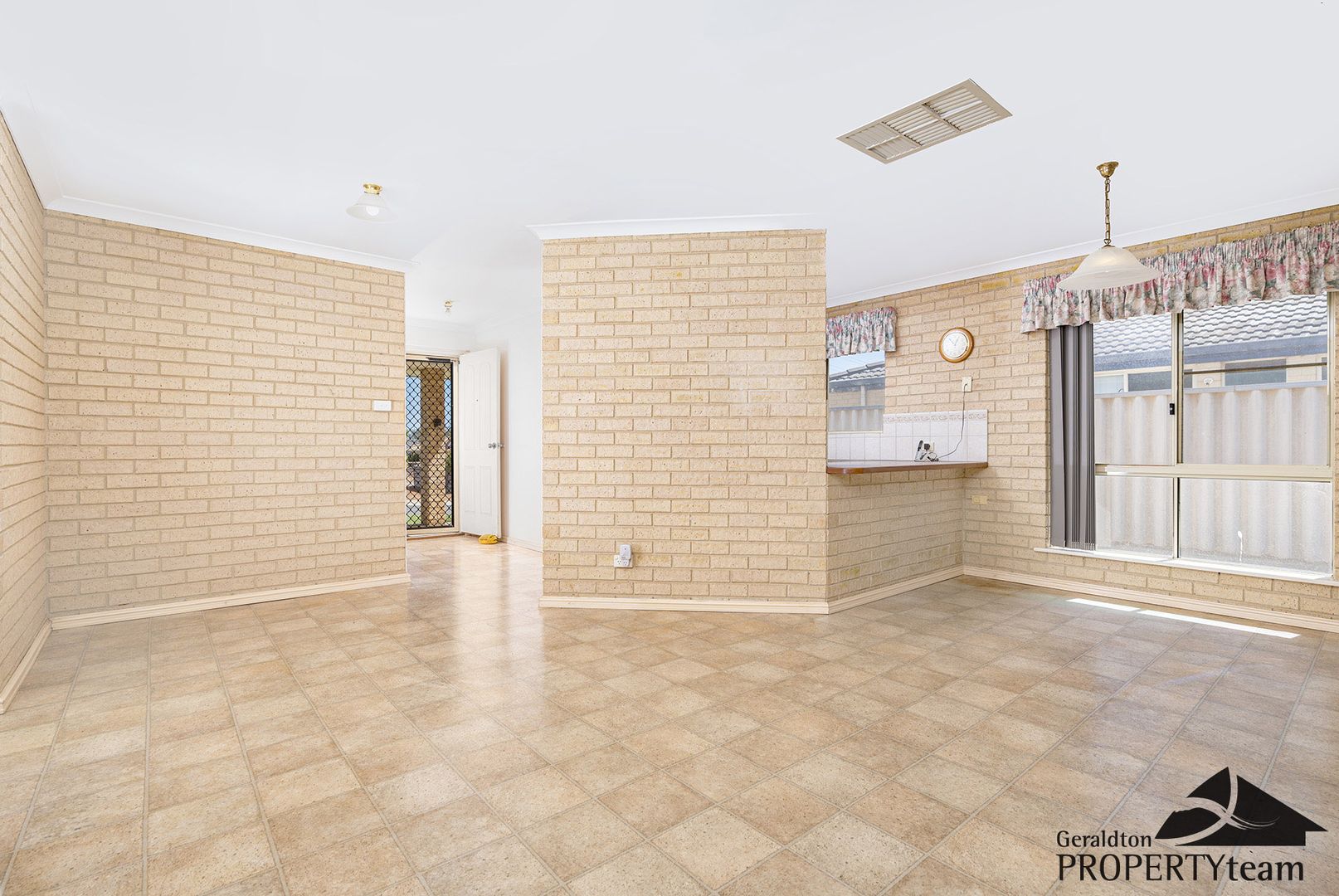 10 River Drive, Cape Burney WA 6532, Image 1