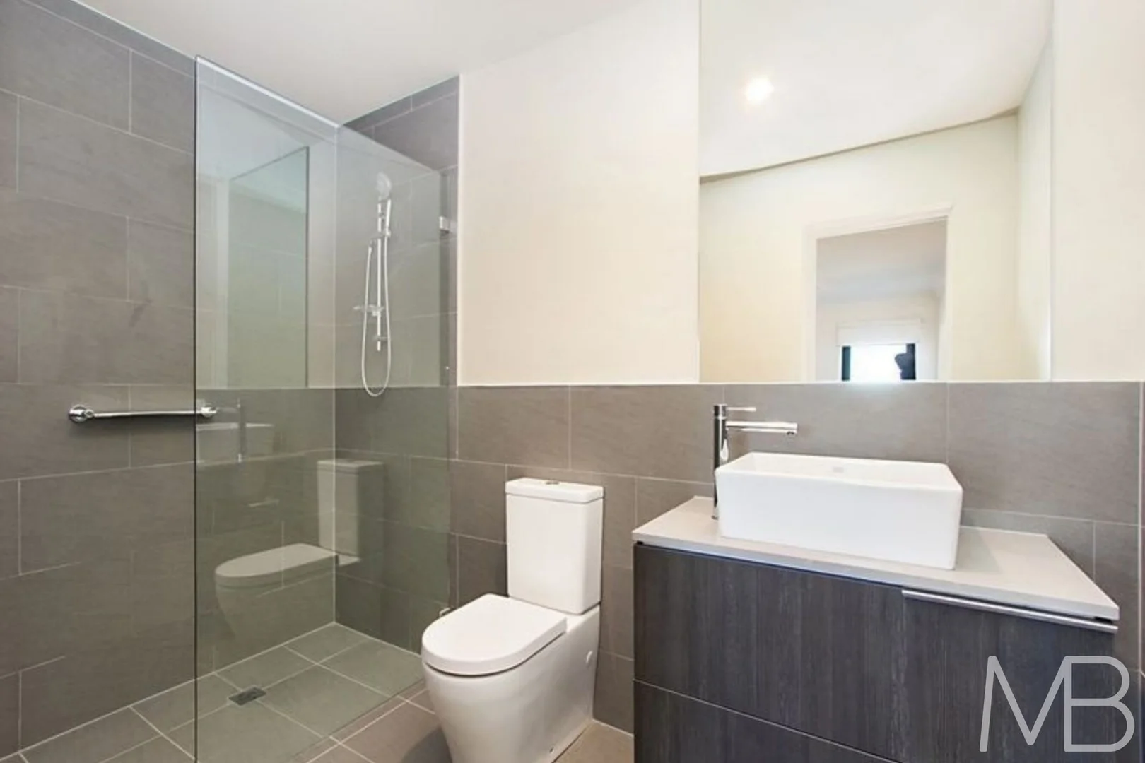 Additional image 6 of 84 Watkin Crescent, Marsden Park NSW 2765