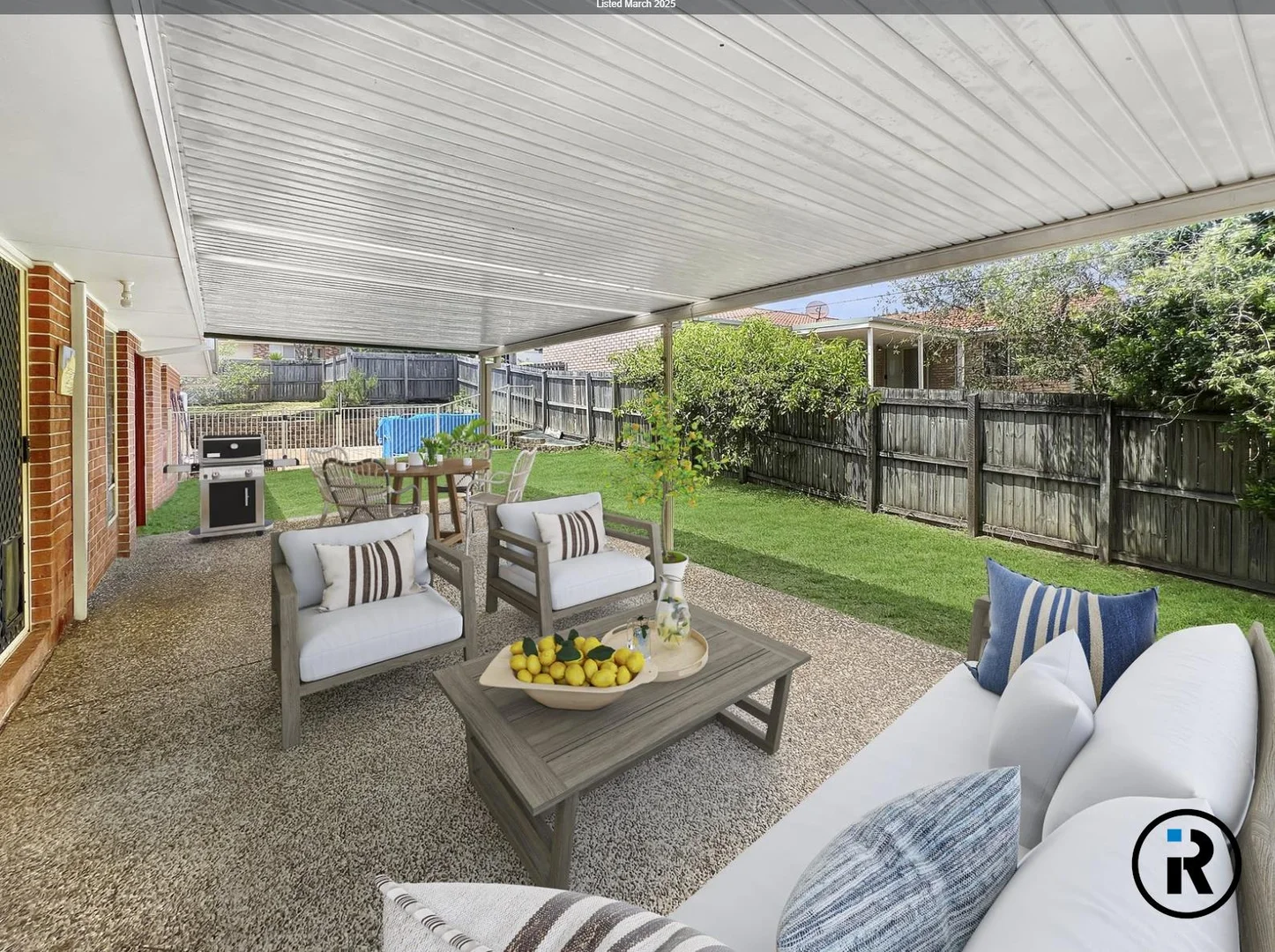 Additional image 11 of 2 Millwood Terrace, Springfield QLD 4300