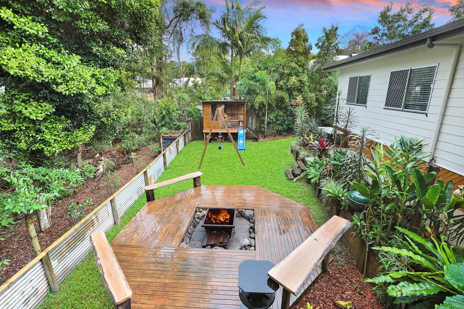 2 Josephine Court, Palmwoods QLD 4555, Image 0