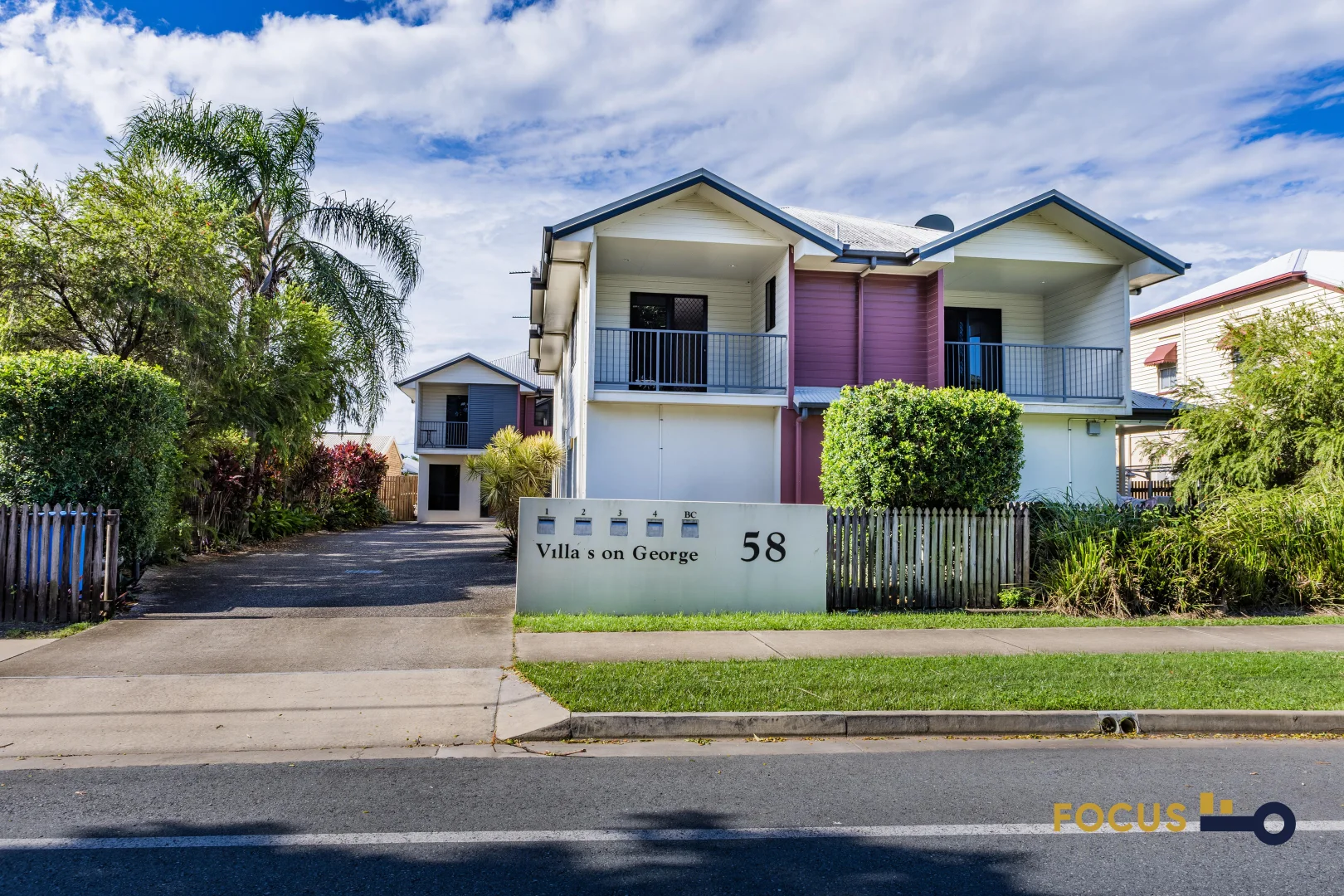 Additional image 24 of 1/58 George Street, Mackay QLD 4740