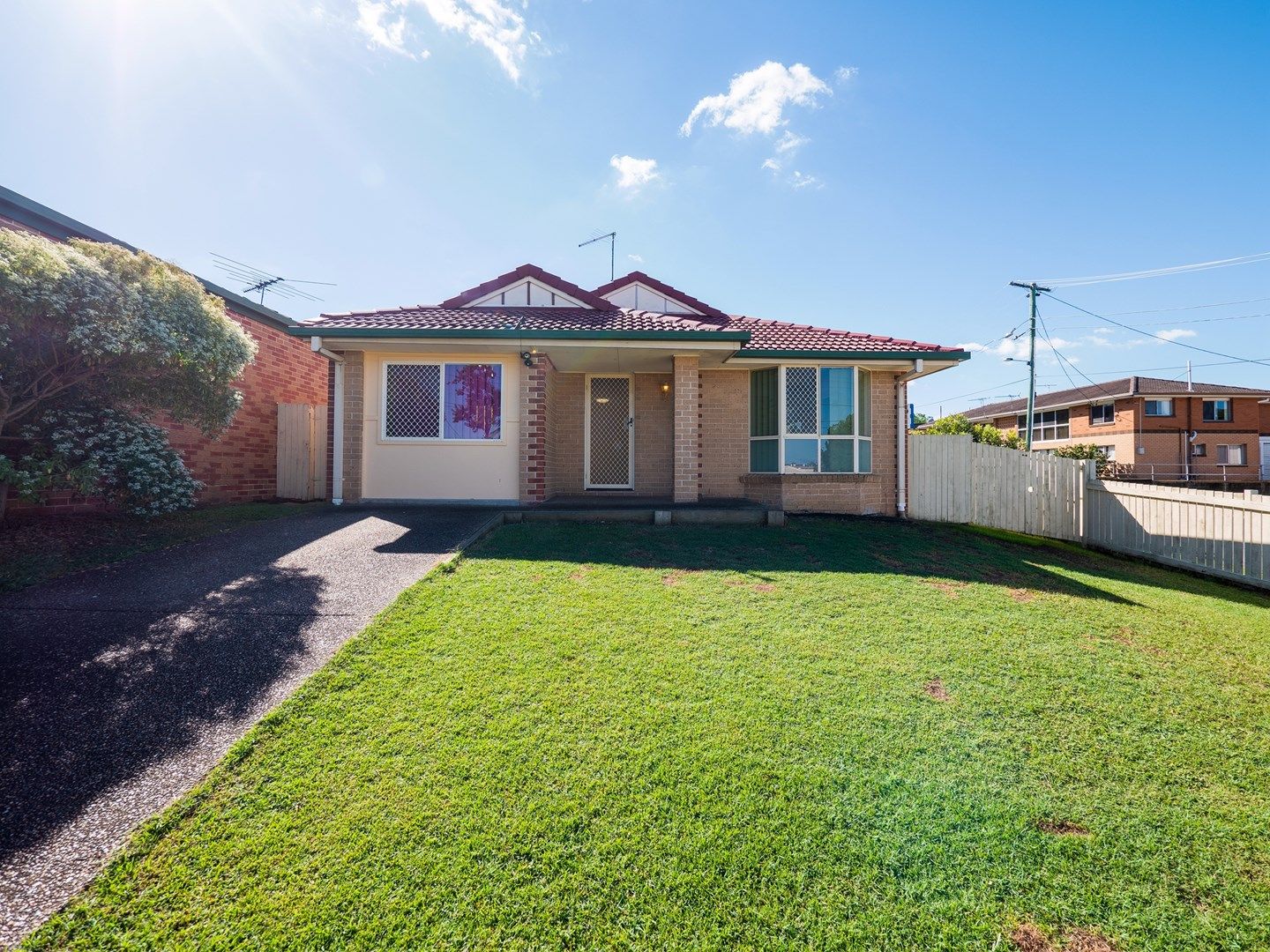 32 Strathairlie Square, Macgregor QLD 4109, Image 0