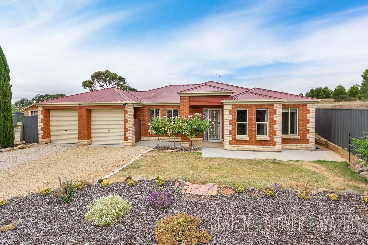 34 Glenalbyn Close, Strathalbyn SA 5255, Image 0