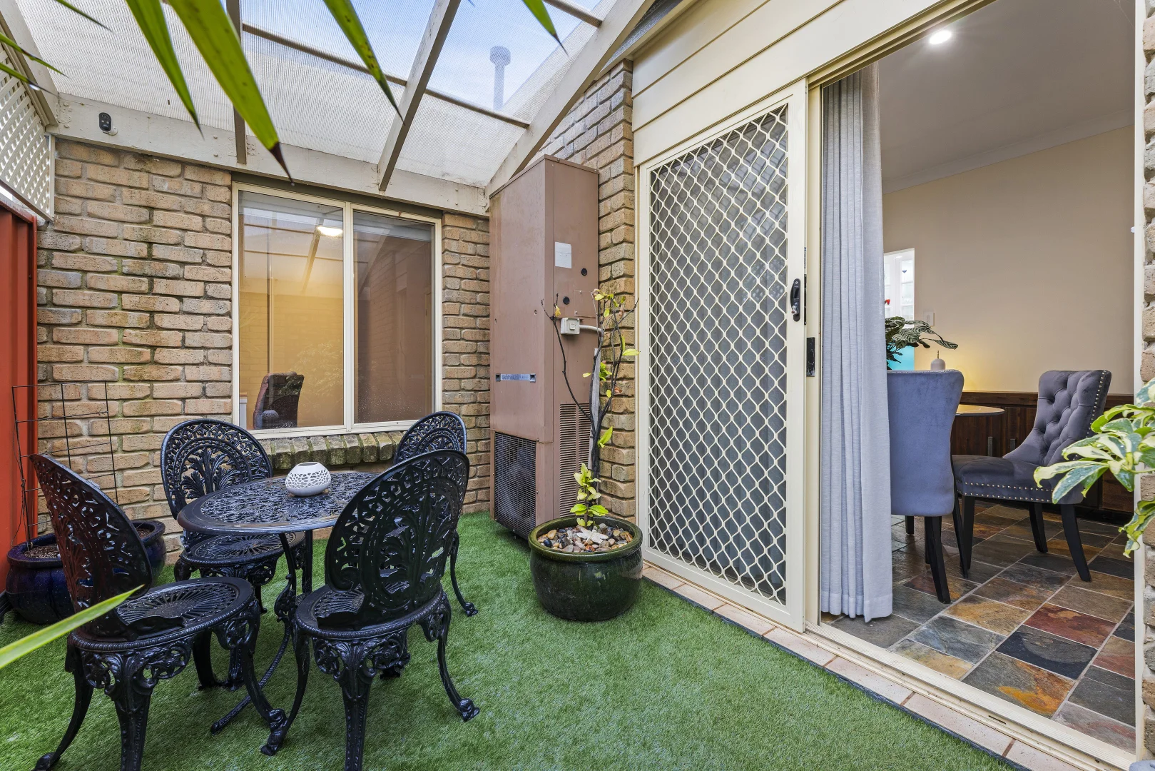 Additional image 20 of 5 Ridgway Court, Wynn Vale SA 5127