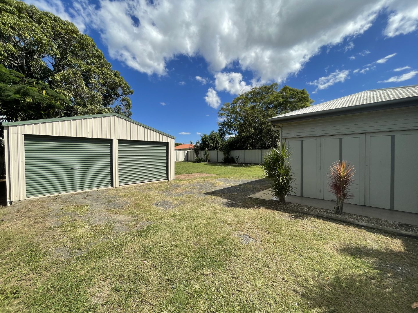 178 Walker Street, Svensson Heights QLD 4670, Image 2