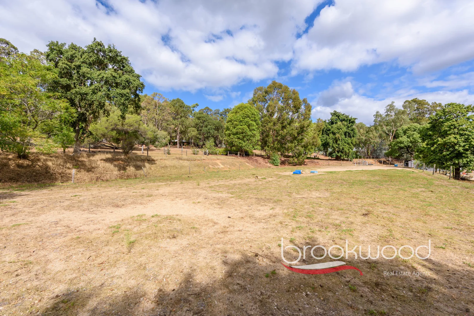 Additional image 26 of 290 Park Road, Hovea WA 6071