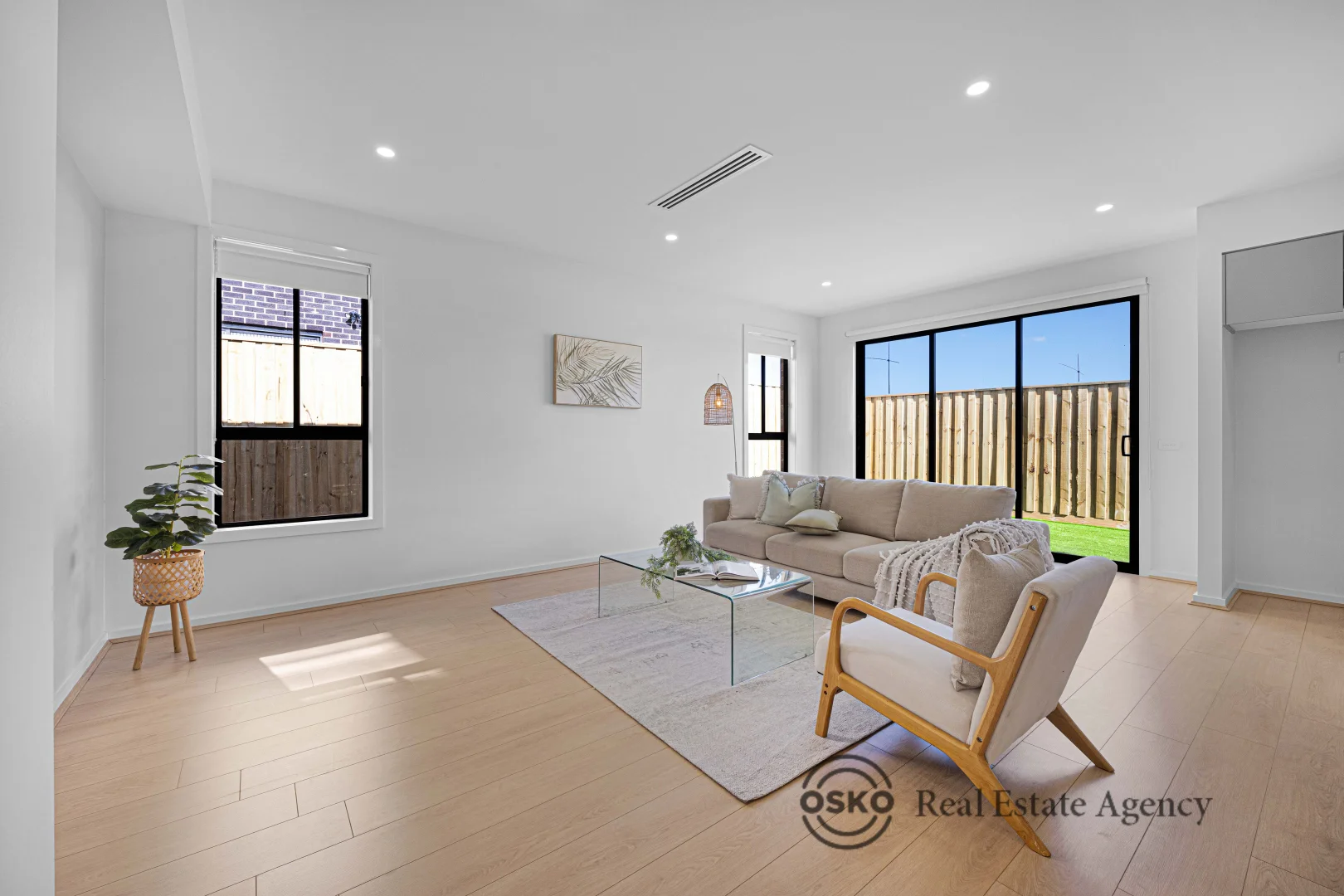 Additional image 5 of 3 Rufous, Deanside VIC 3336