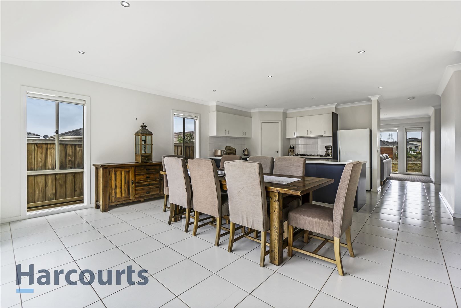 19 Armstrong Walk, Fraser Rise VIC 3336, Image 2