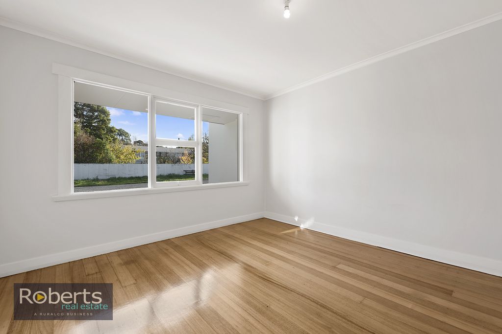 6/29a Middle Road, Devonport TAS 7310, Image 2