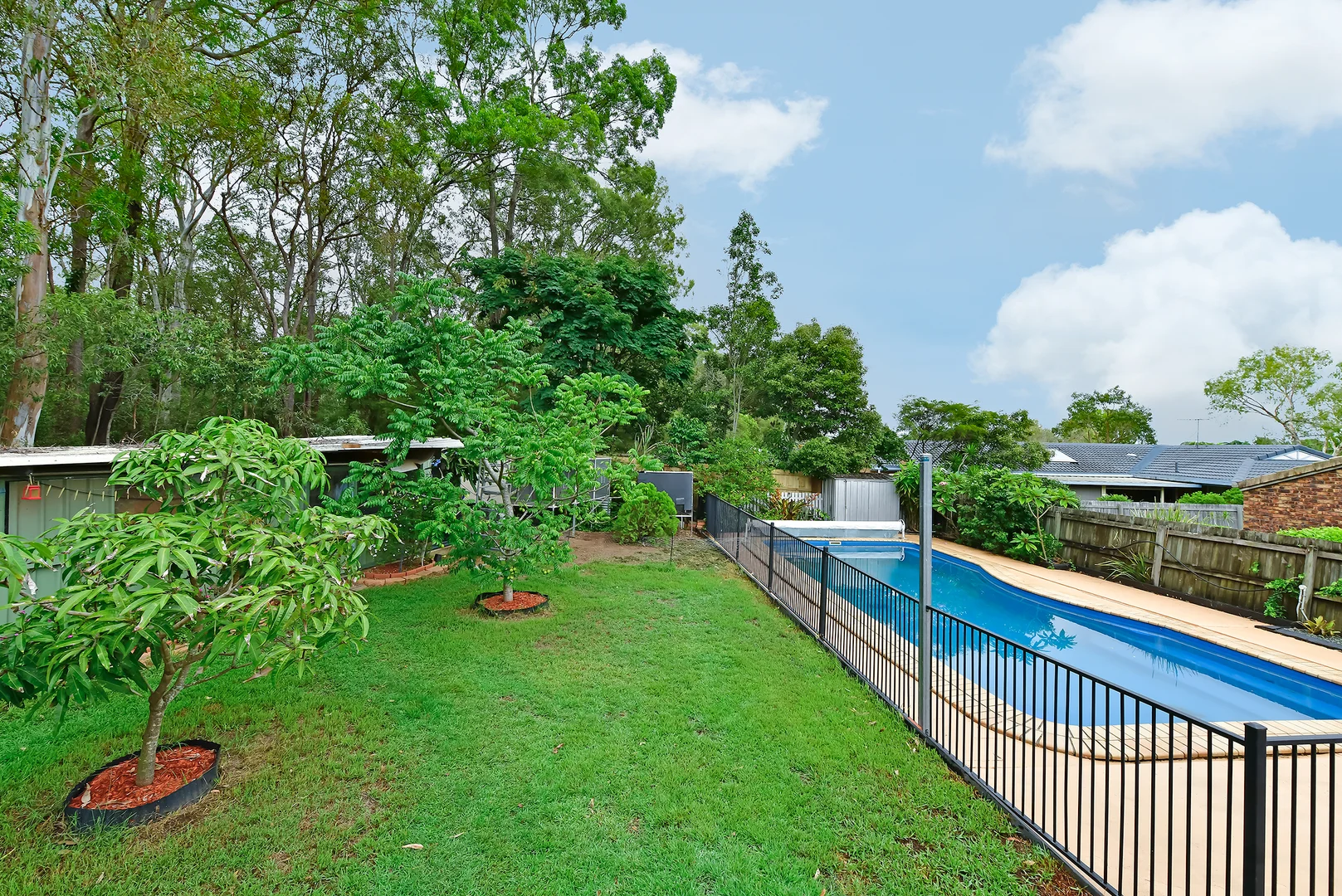Additional image 19 of 63 Caulfield Street, Bracken Ridge QLD 4017