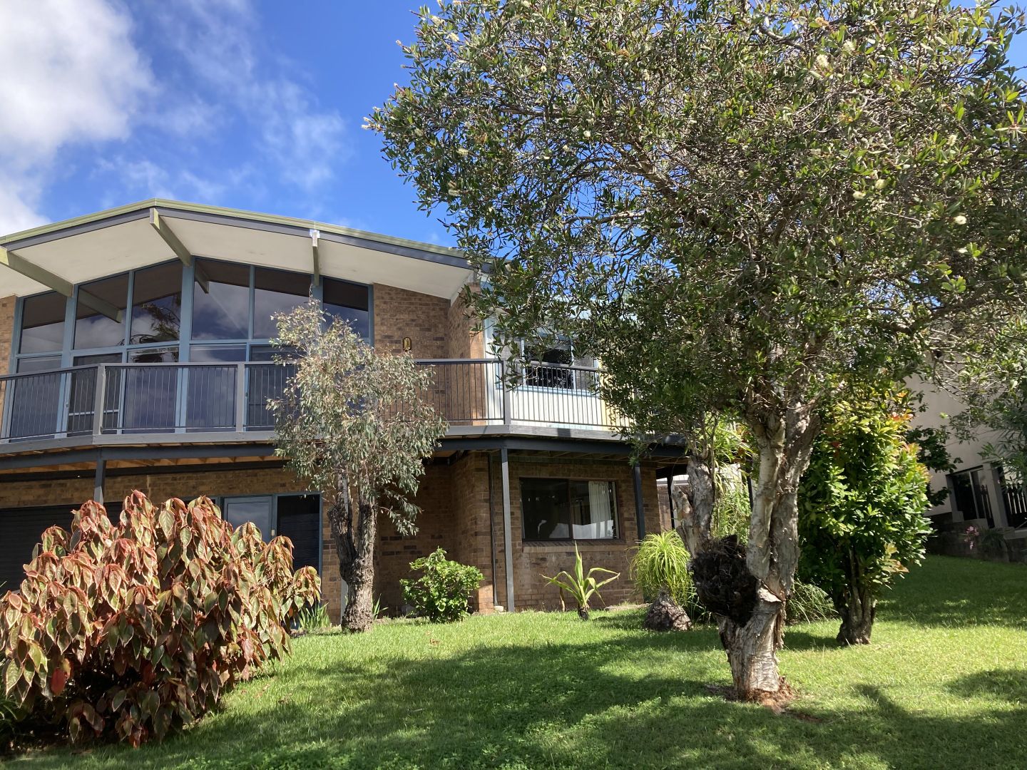 25 Graham Street, Bonny Hills NSW 2445